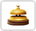 Booking Online Pellegrinaggio a Lourdes