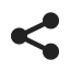 Share link Company name